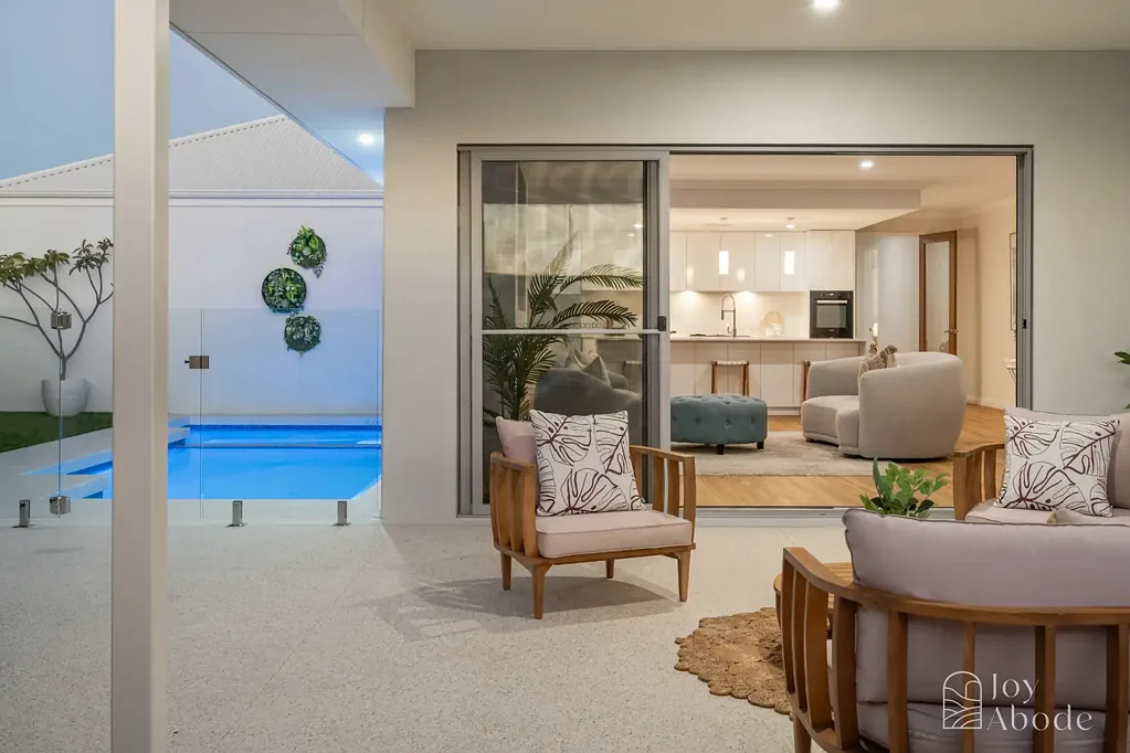 43 Horseshoe Road, Burns Beach, WA 6028