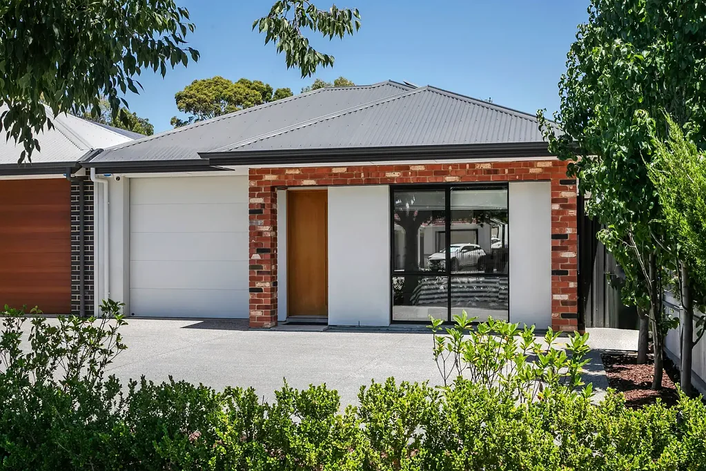 55A Crittenden Road, Findon, SA 5023
