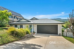 20 Tressider Close, Berry
