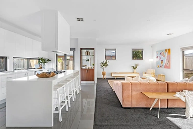 Mount Duneed 3房 Final offers placed by September 7th @5:00pm