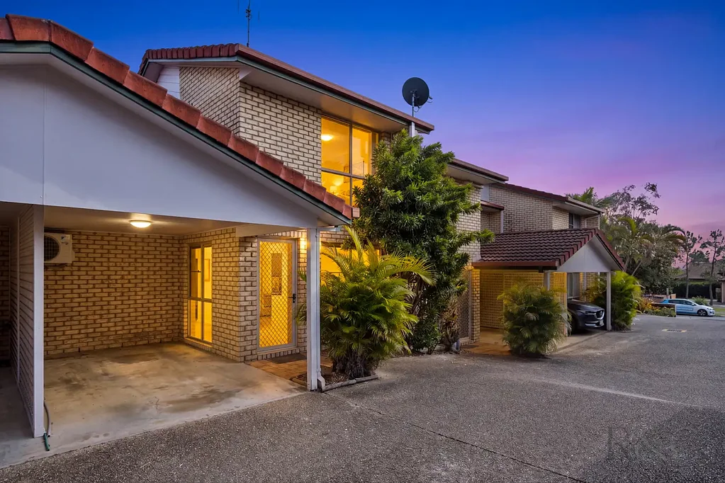 Maroochydore 2房  Space, Comfort & an Enviable Maroochydore Lifestyle