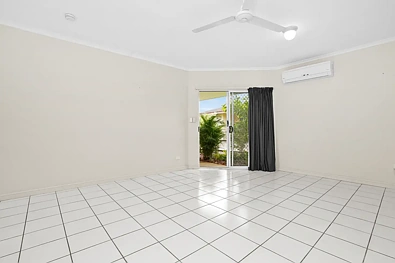 10/20 Rosetta Street, Gray, NT 830, 2 Bedrooms, 1 Bathrooms, Townhouse
