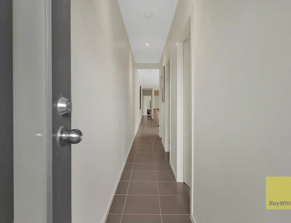 1/1 Beaurepaire Drive, Point Cook, VIC 3030, 3房, 2浴, 独立屋