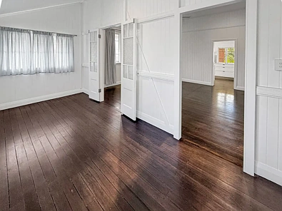 4 BEATRICE ST, ATHERTON QLD 4883, 0 Schlafzimmer, 0 Badezimmer, House