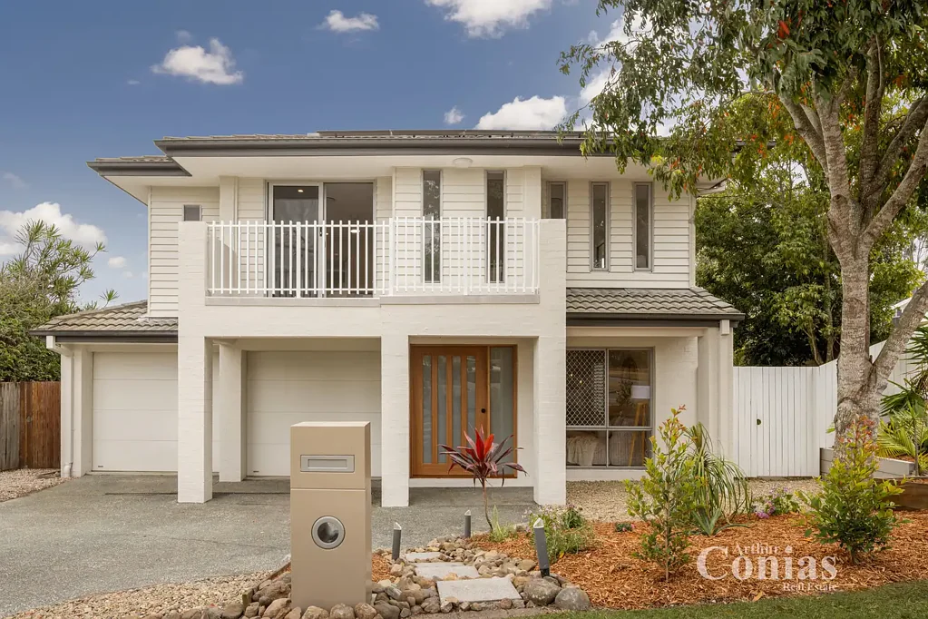 Ashgrove 5Zimmer Beautifully Renovated Family Living in the Heart of Ashgrove