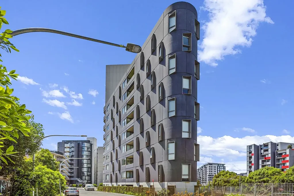 Summer Hill 3कमरा Luxury Family Living in the Desirable 'Flour Mill'