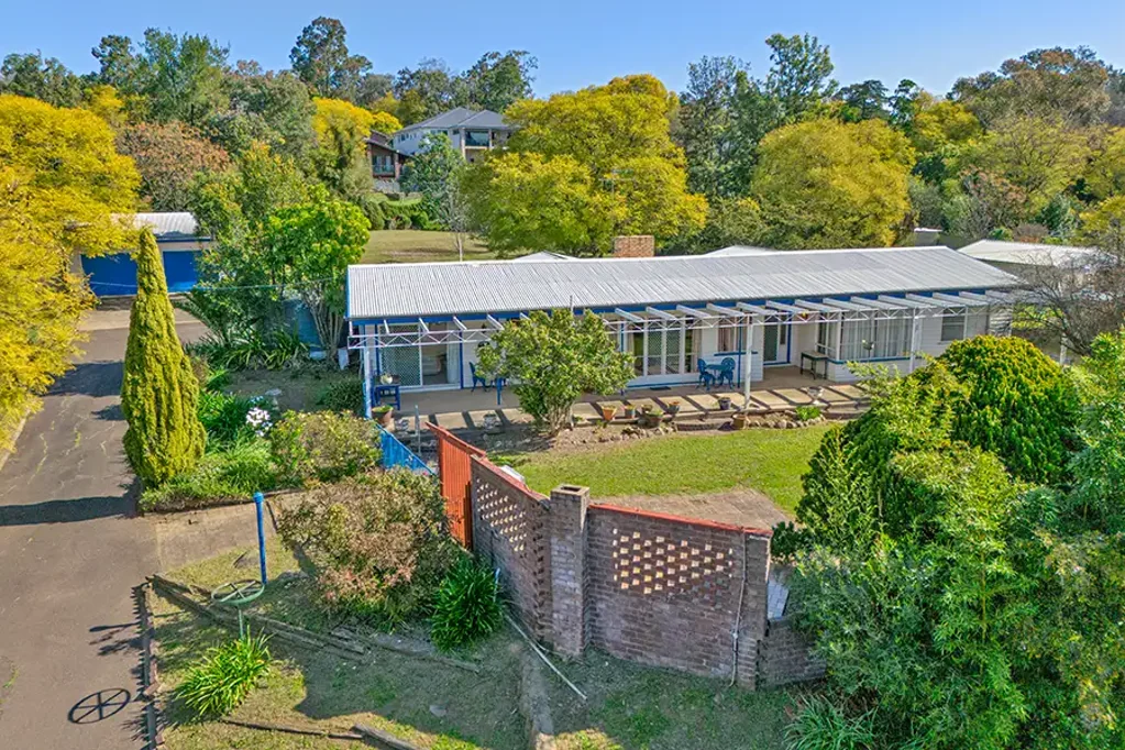 138-140 Calala Lane, Tamworth, NSW 2340