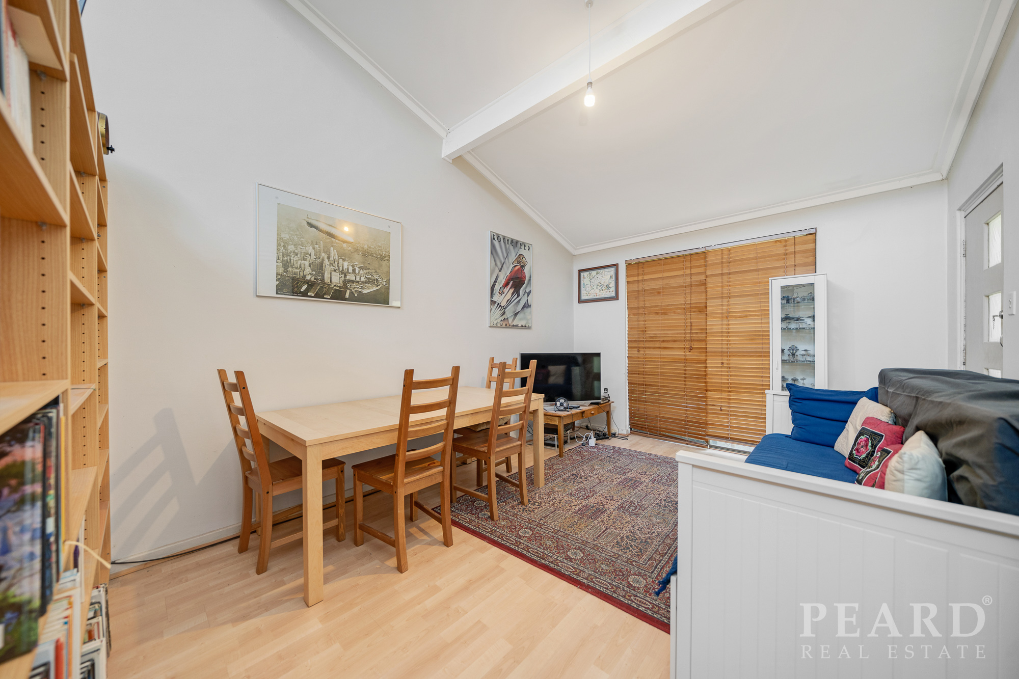 UNIT 7 208 NORTH BEACH DR, TUART HILL WA 6060, 0 chambres, 0 salles de bain, House