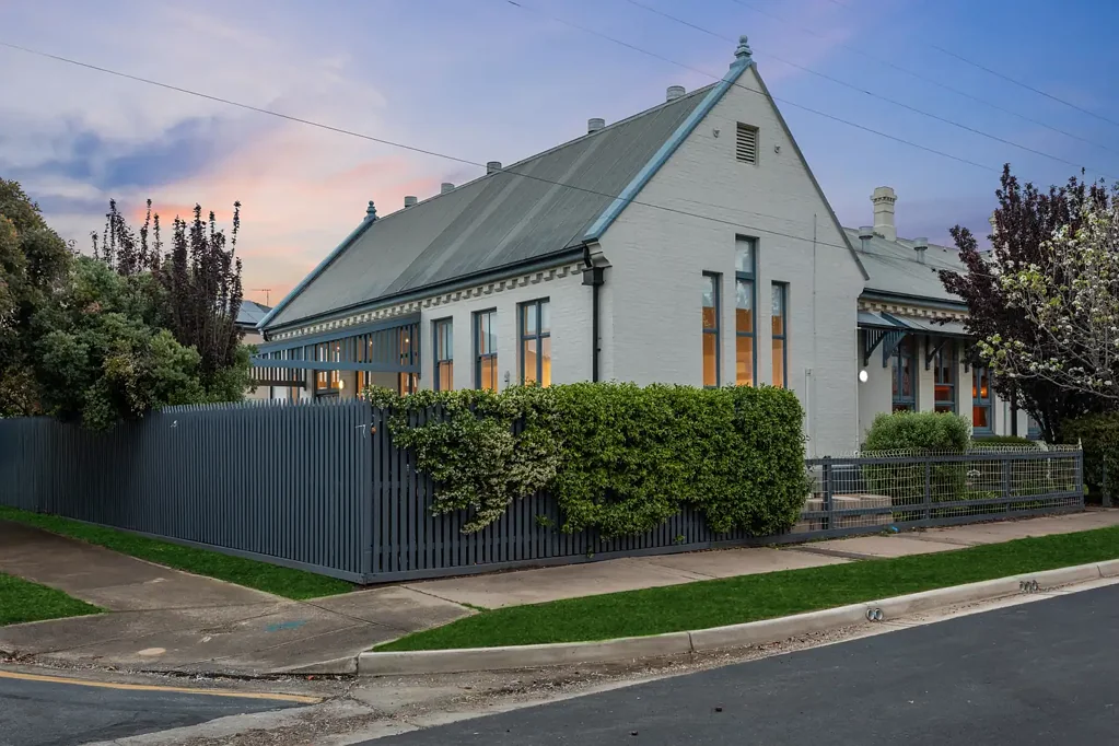 4/70-72 Old Pelham Street, Ethelton, SA 5015