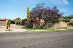 1/3 Swan Street, Wangaratta