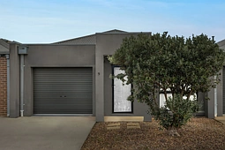 5/3-11 Retford Close, Werribee