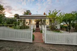 6 Niemann Street, Bendigo