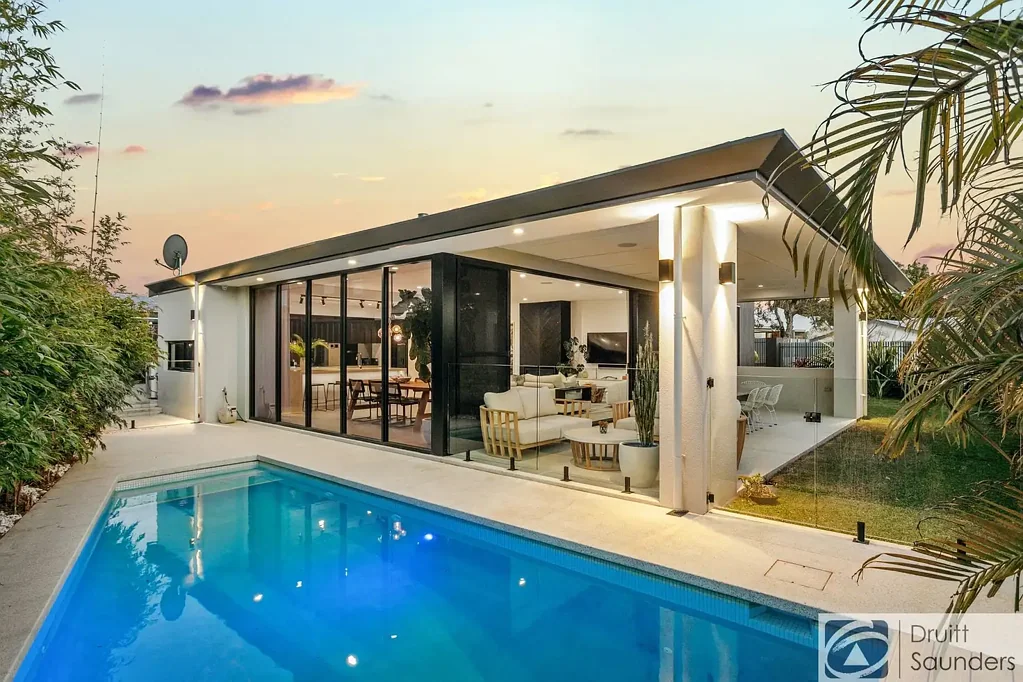 30 Bentwood Avenue, Woodlands, WA 6018
