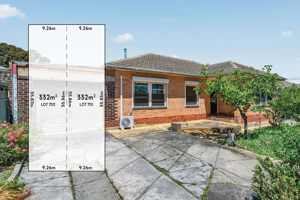 10 Savas Road, Rostrevor, SA 5073