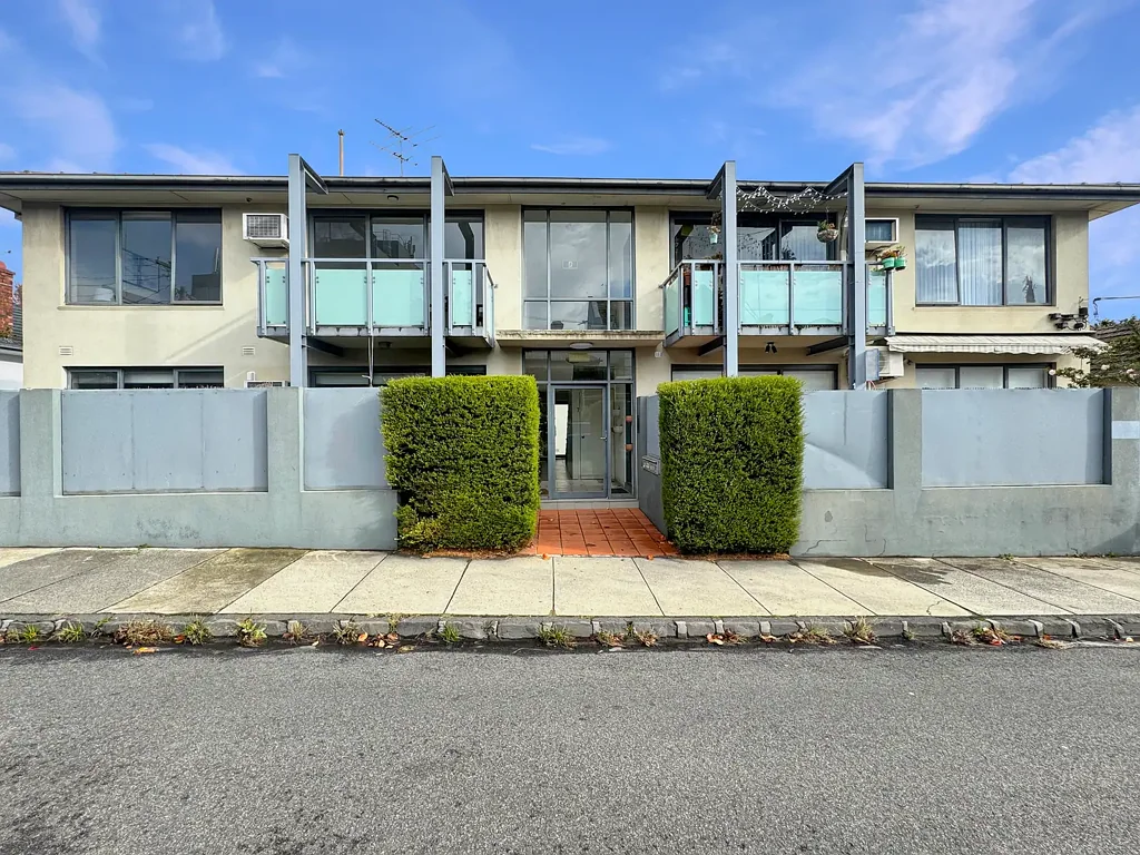 3/7 Ross Street, Elsternwick, VIC 3185