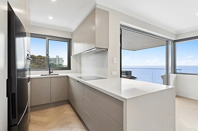 5/25 Eastern Avenue, Dover Heights, NSW 2030, 2 slaapkamers, 2 badkamers, Apartment