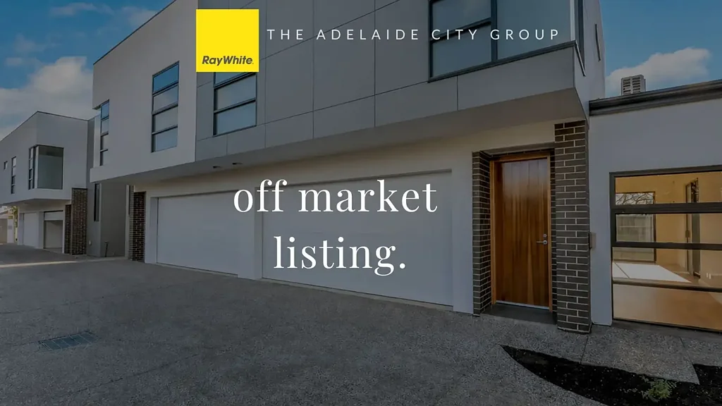 Felixstow 3ห้องนอน Move-In Ready Lifestyle Home in Convenient City-Fringe Location!