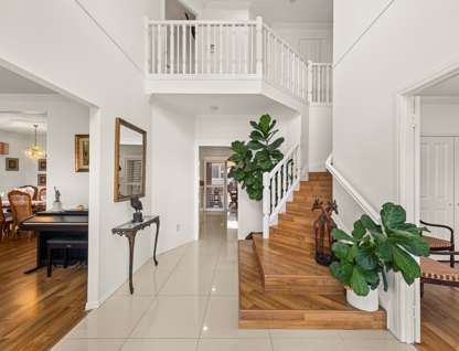 3 Hurlstone Street, Wishart, QLD 4122, 5 Bedrooms, 3 Bathrooms, House
