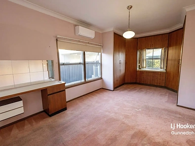 129 Edward Street, Gunnedah, NSW 2380, 2 રૂમ, 1 બાથરૂમ, House