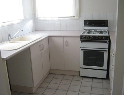 1/4 Garget Street, East Toowoomba, Toowoomba, 2 غرف, 1 حمامات, Unit