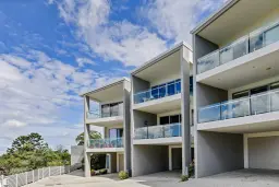 Unit 2/20 Box St, Buderim