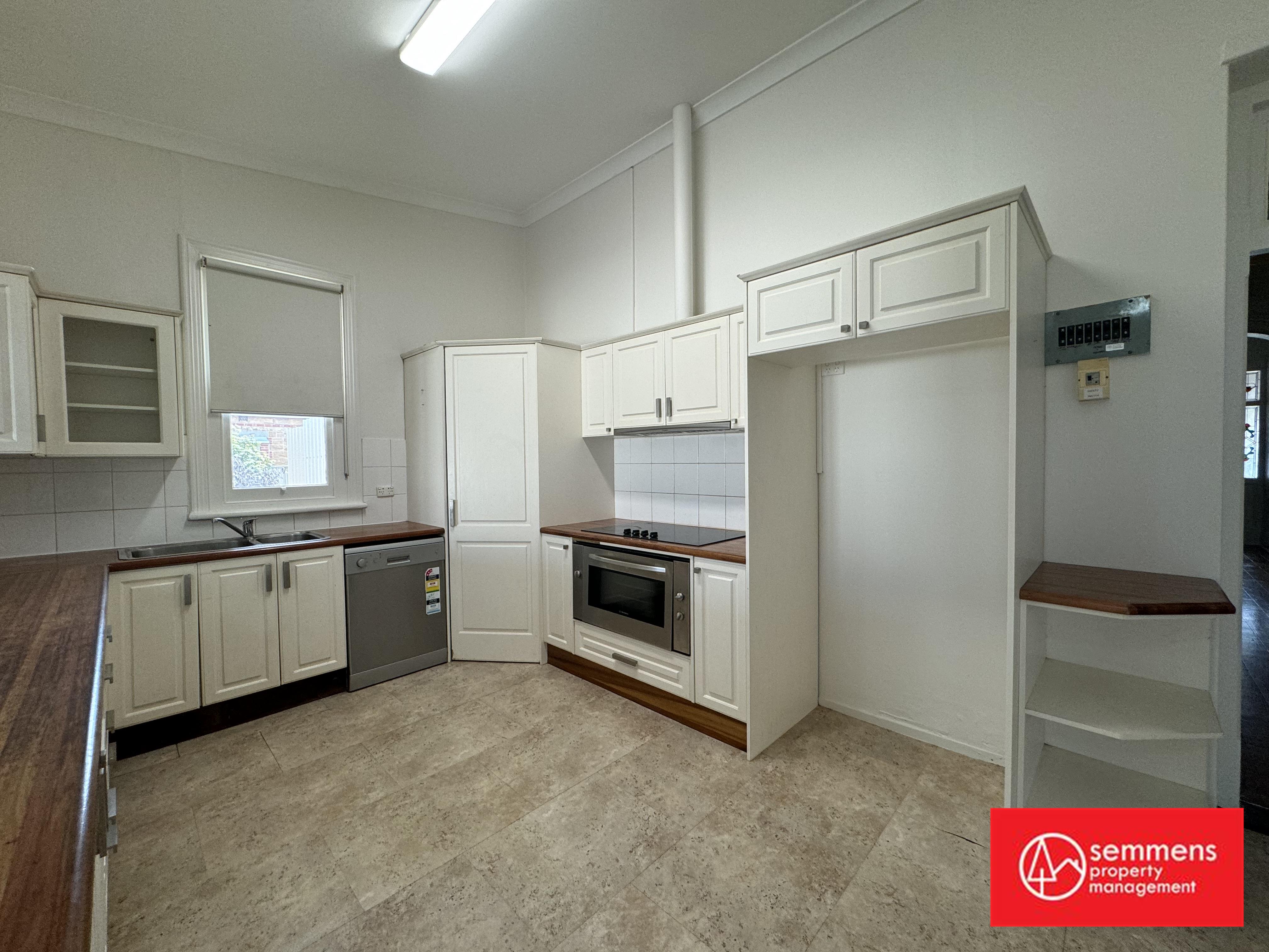 11A VERDUN RD, MURRAY BRIDGE SA 5253, 0 ห้องนอน, 0 ห้องน้ำ, House