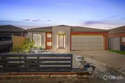 38 Hemsley Drive, Deer Park