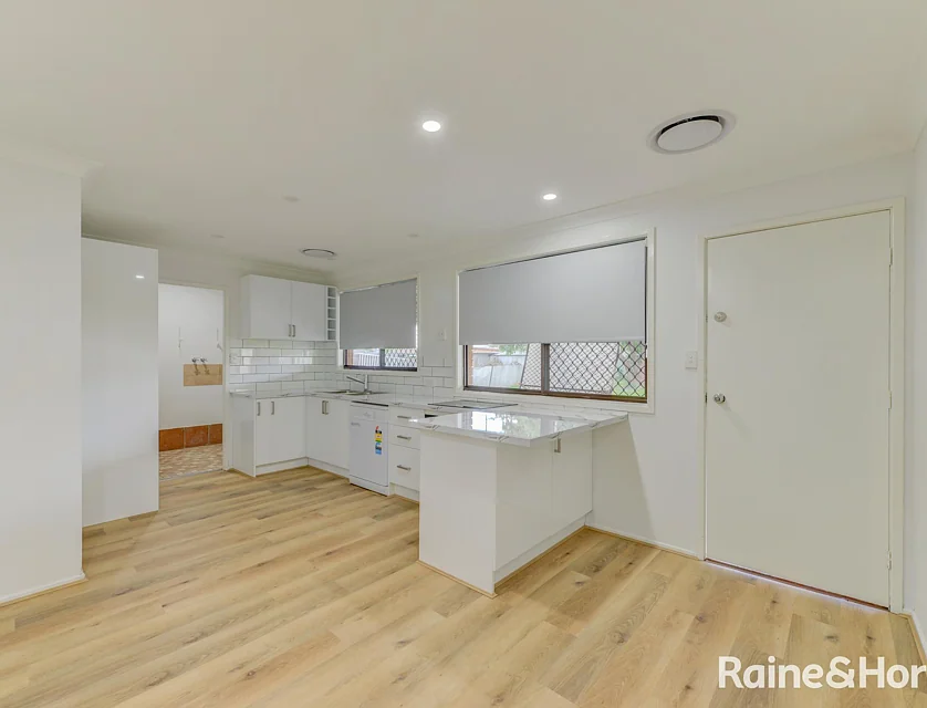 25 Maxwell Street, West Tamworth, Tamworth, 3部屋, 1バスルーム, House