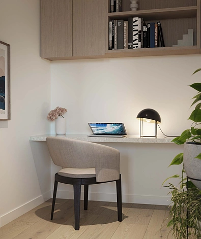 Iba Pa - Address Withheld, Melbourne, VIC 3000