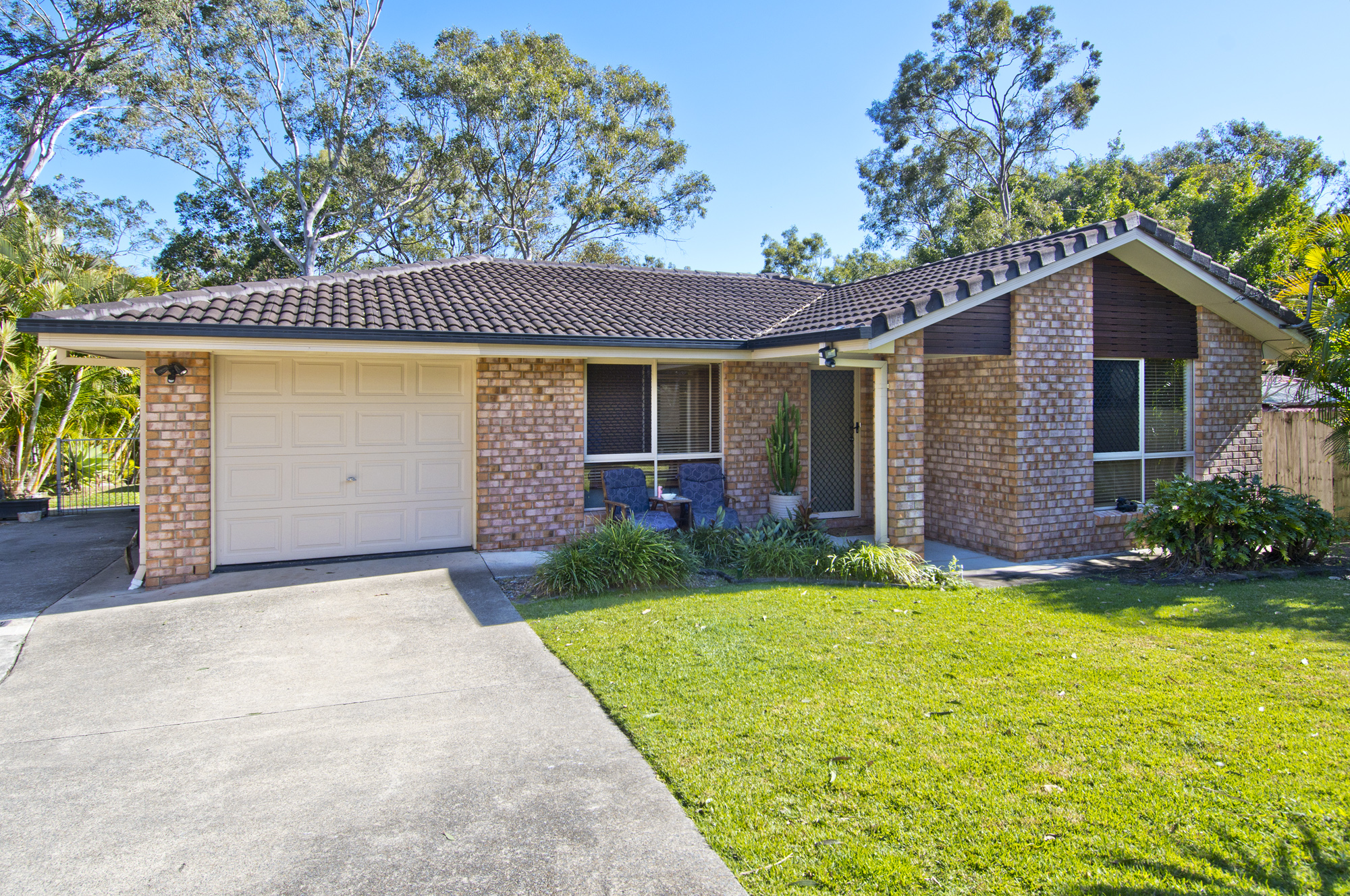 21 ROGERS AV, BEENLEIGH QLD 4207, 0 phòng ngủ, 0 phòng tắm, House