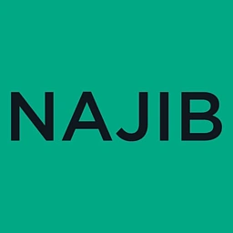 Najib Real Estate Ltd (Licensed: REAA 2008)