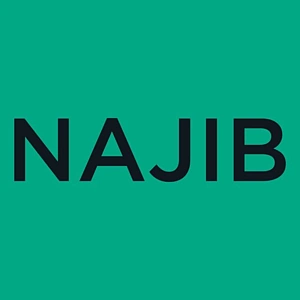 Najib Real Estate Ltd (Licensed: REAA 2008)
