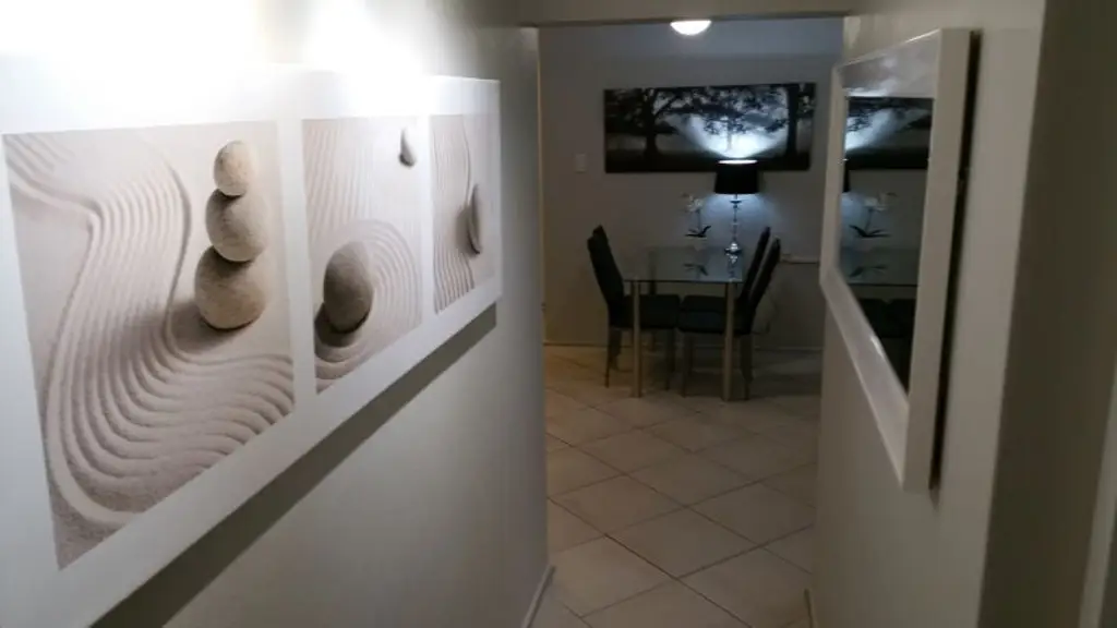 ***XL ROOM ONLY available! Move in now - 1min walk to UQ - Outstanding Air Conditioning***