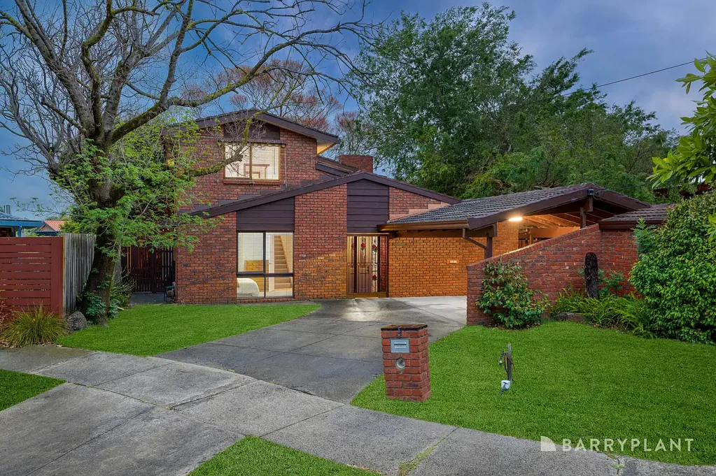 4 Chifley Court, Dingley Village, VIC 3172