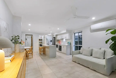 37 Target Drive, Griffin, QLD 4503, 4 Schlafzimmer, 2 Badezimmer, House