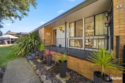 8 Jacobs Street, Evatt