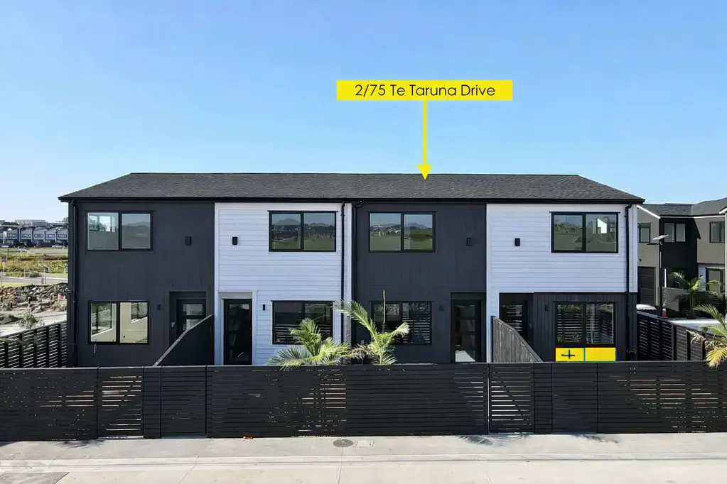 Milldale 2બેડરૂમ Easy Living in the Heart of Milldale