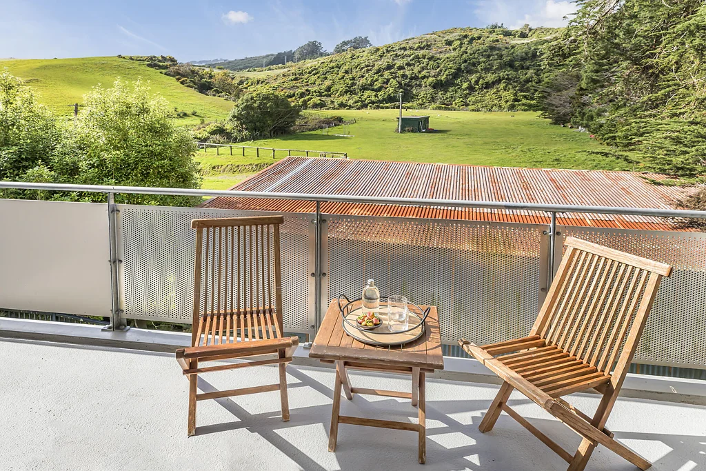 Glenside 2Zimmer Hidden Gem Between Churton Park & Johnsonville