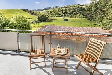 Glenside 2房  Hidden Gem Between Churton Park & Johnsonville