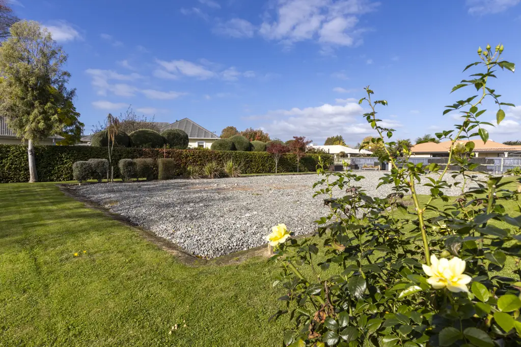 Springlands 1319sqm Prime Springlands Section