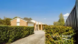 3 Cumming Court, Mornington