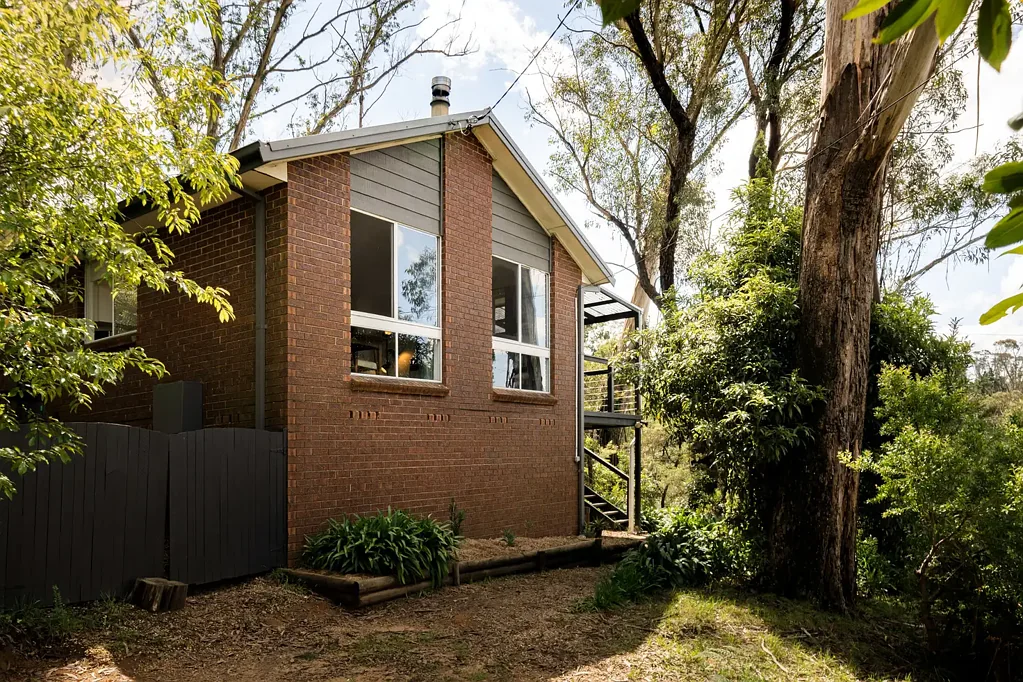 18 York Street, Katoomba, NSW 2780