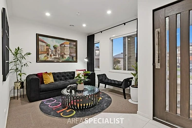 15 Topp Street, Cranbourne, VIC 3977, 4 slaapkamers, 2 badkamers, House