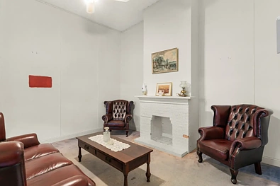 18 Hart Street, Euroa, VIC 3666, 4 slaapkamers, 2 badkamers, House