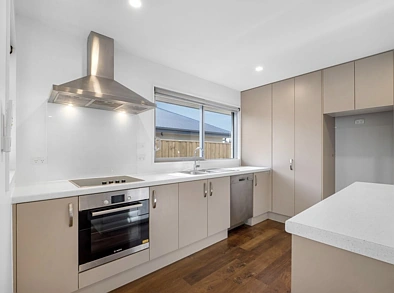 20 Castleton Drive, Rolleston, Selwyn, Canterbury, 3 कमरे, 2 बाथरूम, House