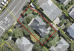 18 Ottawa Road, Ngaio