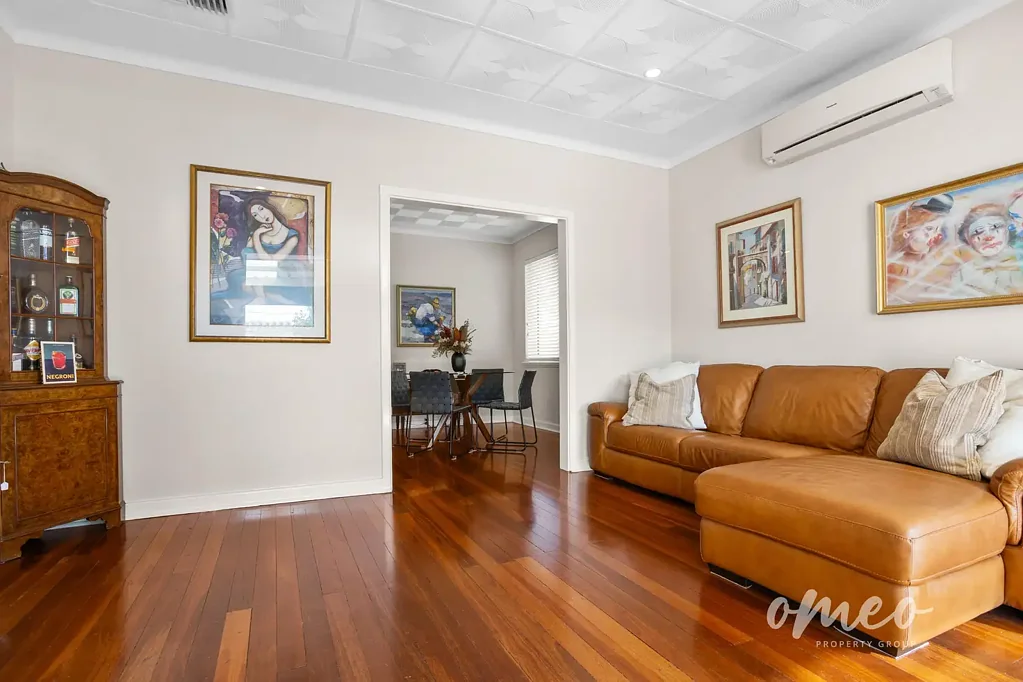 259 Spearwood Avenue, Spearwood, WA 6163