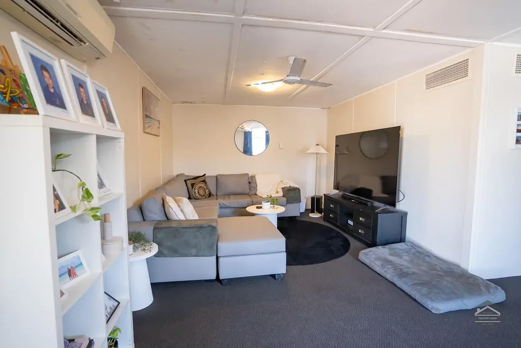 4 Bell Street, Port Hedland, WA 6721