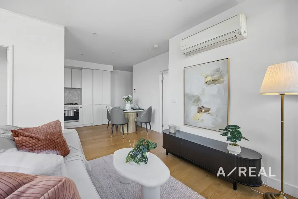 719/850 Whitehorse Road, Box Hill, VIC 3128