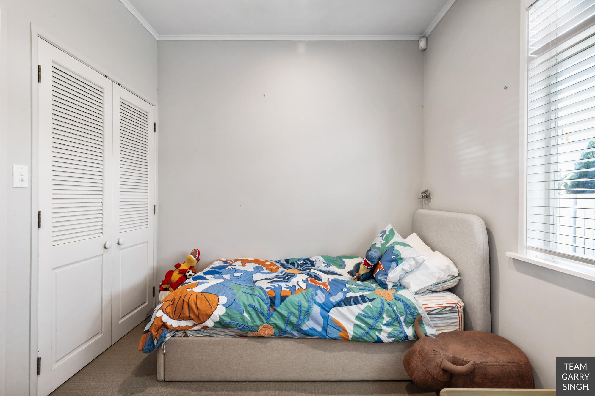 11 Allenby Road, Papatoetoe, photo 15